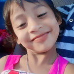 Khawhom Nontarit profile icon