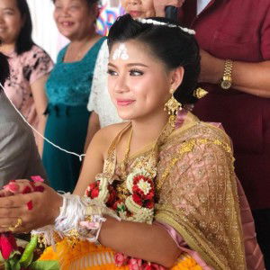 Jejee Niracha profile icon