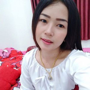 สุภัสสร กาละพันธุ์ profile icon