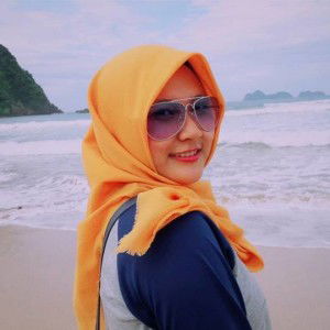 Erika Putri profile icon