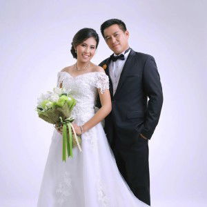 Ketsanee Kongsuwan profile icon