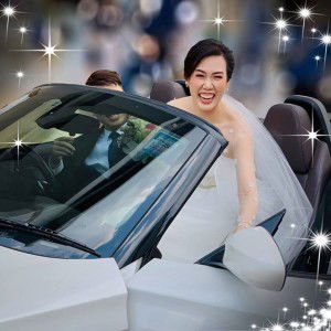 Junnie Suvatthana profile icon