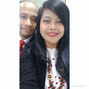 Novita Sari profile icon