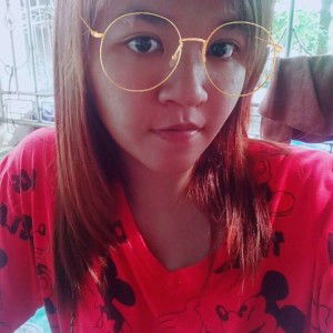 เหมือนเดิมไม่ต้องดู ชีวิตกูไม่ต้องเสือก profile icon