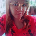 เหมือนเดิมไม่ต้องดู ชีวิตกูไม่ต้องเสือก profile icon