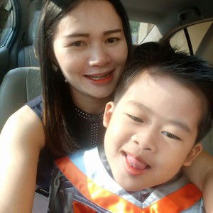 พรภักดิ์ เหลาทำ profile icon