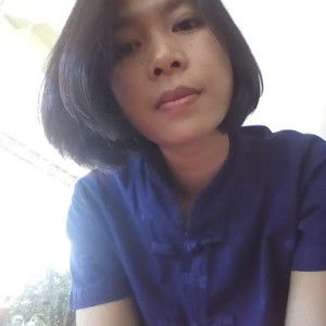 Jiraphan4594 No profile icon