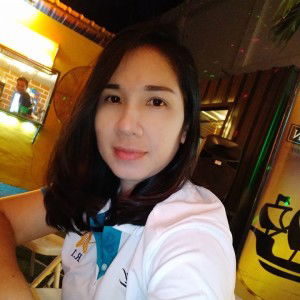 Juthathib Pengsiri profile icon