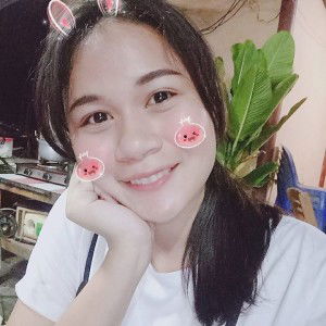 Waranya Phomwanphen profile icon