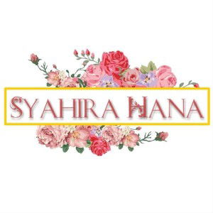 Fahmita R S profile icon