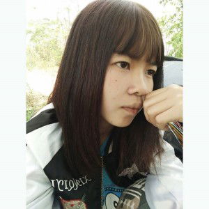 Sofia Queen profile icon