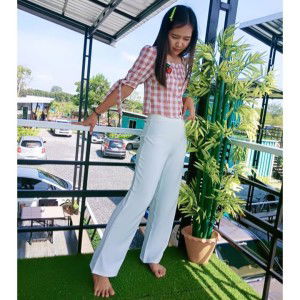 Pimprapai Chaiyakote profile icon