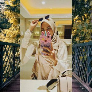 Liana Auliya Salsabila profile icon