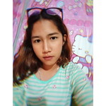 น้องเอ๋ย 'หลุดแล้ว profile icon