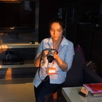 Threerana Aui profile icon
