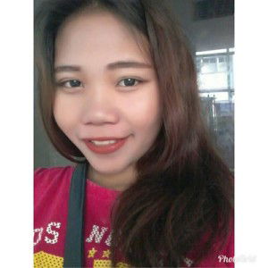 Ratima Phoophat profile icon