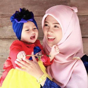 TK Ketsiri Lima profile icon