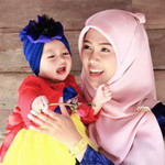 TK Ketsiri Lima profile icon