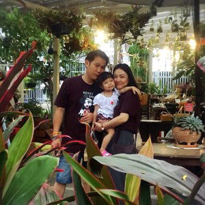 Kob Kero profile icon