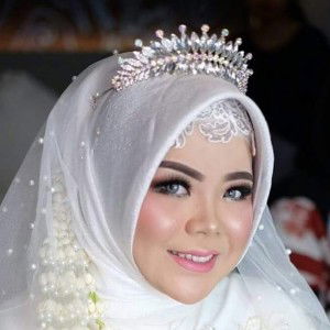 Anzelya Laras profile icon