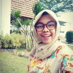 NoorAzizach profile icon