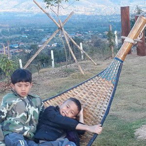 รัชณียา พิมพิลา profile icon