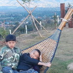 รัชณียา พิมพิลา profile icon