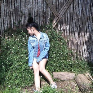 Pirom Khrongbangart profile icon