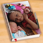 Iyah Narsiah profile icon