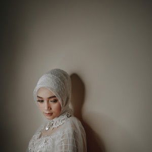 Alika Afrilla profile icon