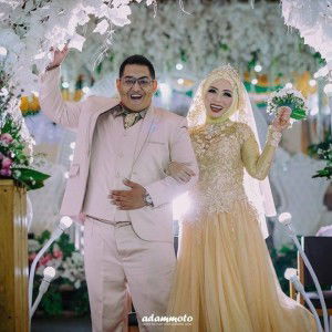 Dyah Prastiwie profile icon