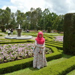 Yuni Ka' Yun profile icon