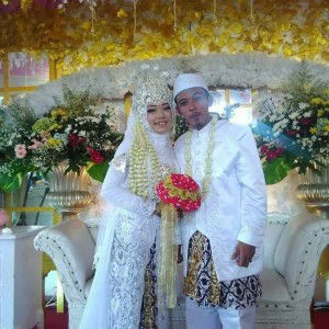 Neng Kintaan profile icon