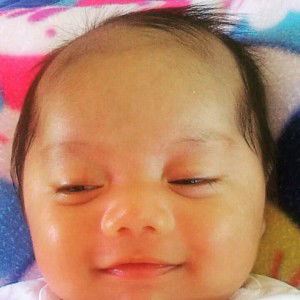 Lola Wedy profile icon