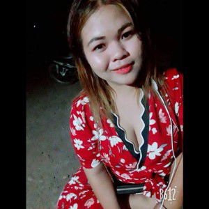 Lay Jiranya profile icon