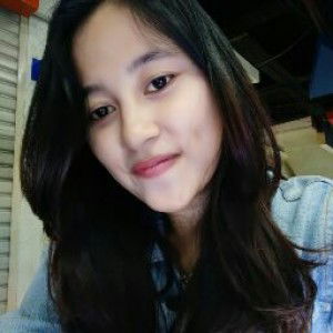 Erna Nelwan profile icon