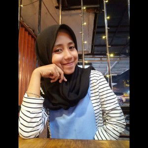 Dinda Noviasari profile icon