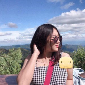 เนิส 'ส profile icon