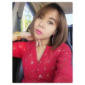 Pu Pruew profile icon