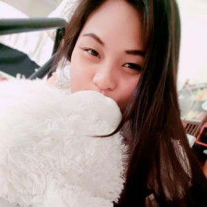 Tanawan Srinarong profile icon