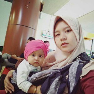 Wiwit Dwi Widy profile icon