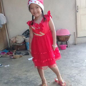 Suphanit Chaaumsaeng profile icon