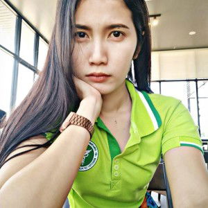 Sudarat Panklang profile icon