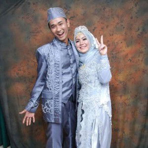 Aii Aisyah profile icon