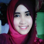 Ayu Purba profile icon