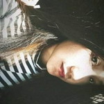 desi susanti profile icon