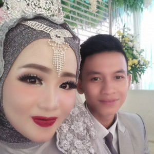 Sivaa Puterii Pertiwii profile icon