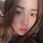 ArmMy Chareonchaum profile icon