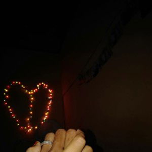 ApriYanti profile icon