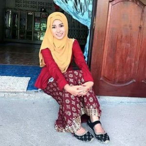 สุวัยบ๊ะ โต๊ะเฮง profile icon